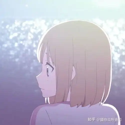 精心收藏的一些优质情头