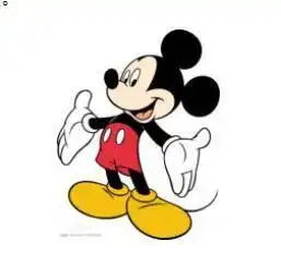 迪士尼要出大事件了掀起微商新革命