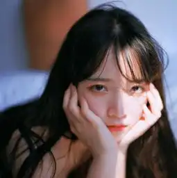 男女头像