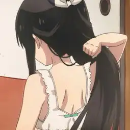 鹿晗