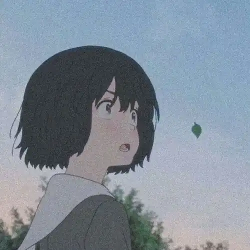 情头冷战后必须推荐给对方的情头