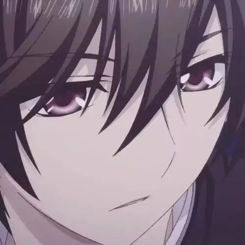 动漫头像山水人家