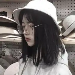 关系还未确定时,男生做过这3件事的,离死刑也不远了