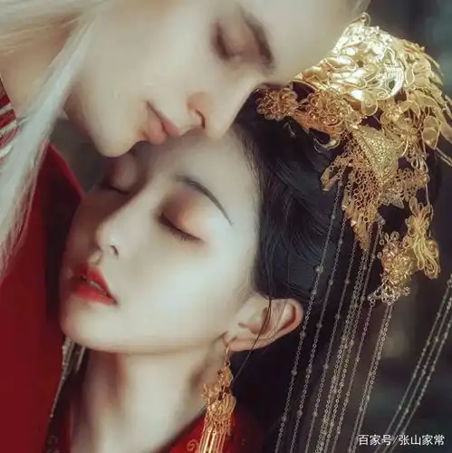 古典仙侠文又一黑马杀出重围凌天寻命录9.8分惊艳众人