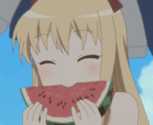 小于25k空间gif头像求弄谢谢