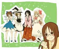 02fab2d13c04aaa0a1e