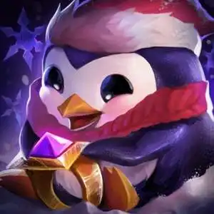 lol11.23测试服更新内容介绍