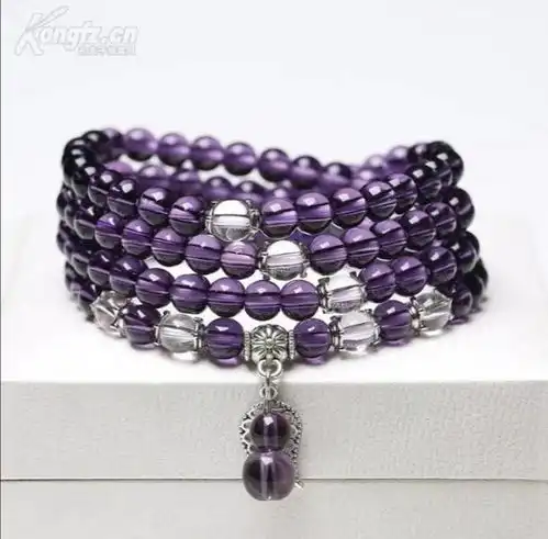 全新画笔毛笔25支合拍狼毫勾线画笔水粉数字油画水彩毛笔勾画毛笔,美术专用工笔画特细极细描边笔,多功能用途画笔毛笔25支多款,独立分别包装拍品信息网上拍卖