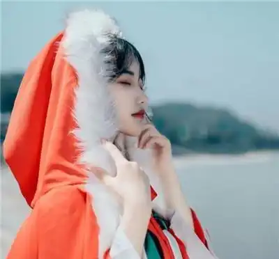未来三周,爱无遮拦,红娘点鸳鸯,旧情重连,缘分逆转,迎接幸福天秤座