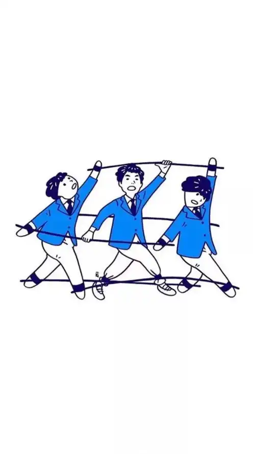 壁纸要阀