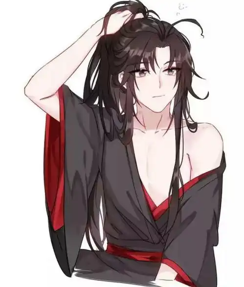 有没有人可以帮忙设计小说封面