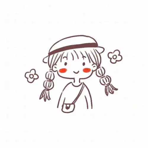 有没有什么适合宿舍三个人头像女生