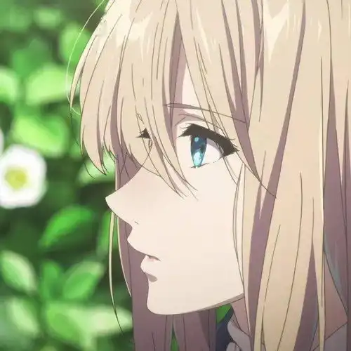 微信个性头像大全