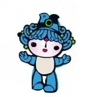 福娃头像2018微信头像图片大全