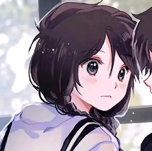 恋人之间的仪式感有多重要