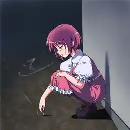 p站美图推荐粉毛特辑二