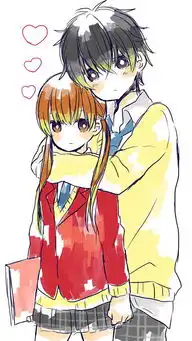 风景阳光日出景色苹果手机高清壁纸640x1136爱思助手