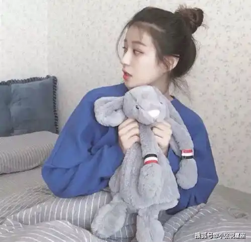 结婚后,最幸福最享福的三个星座女