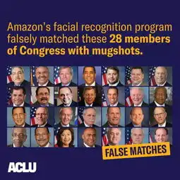 最高罚款1000万瑞典人脸识别进校园被判违反gdpr,未来或将立法