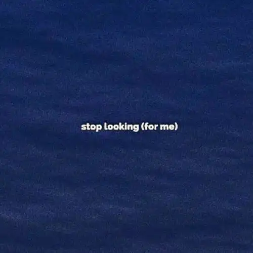 有哪些头像给人一看就感觉十分高级