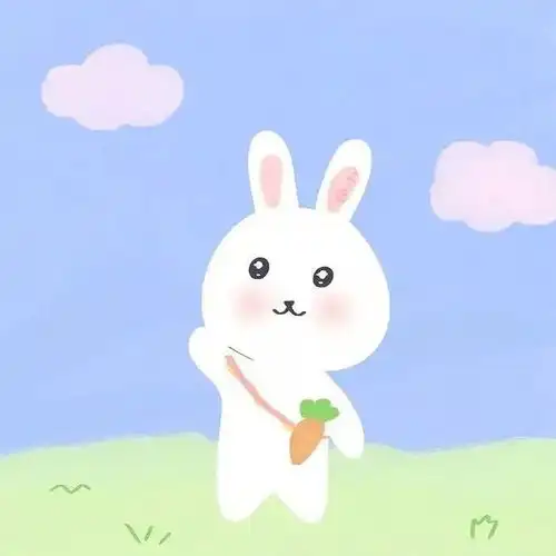 情侣头像一对两张明年今日,是一家三口的六一