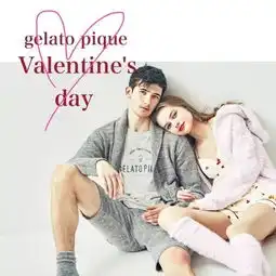 精致女孩必不可缺的一件单品