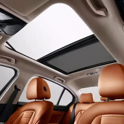 全新bmw3系,自带时代光芒