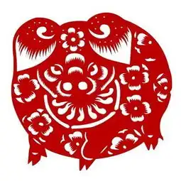 2017年财运大发的3大生肖,各种财运不间断