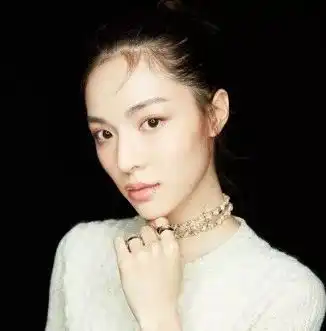 如今丑高级看完这些女明星的长相还真是嘿