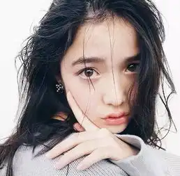 人100靠外表变美进阶教程你值得拥有