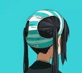 这张图是情头吗是的话请发来另一张