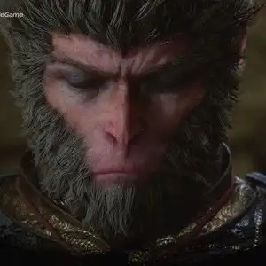 黑色系列头像伤感李阳