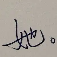 古风佛系情侣头像微信头像图片大全