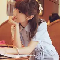 女生应该培养哪些兴趣爱好比较好