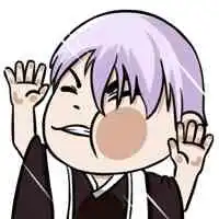 微信头像装玻璃微信头像图片大全