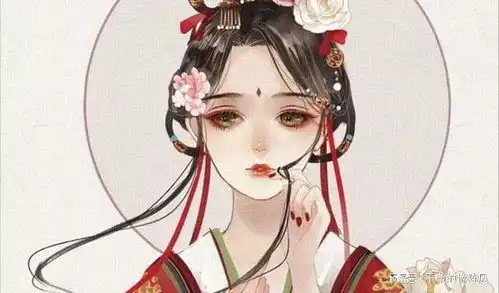 我孤单地漂泊这么多年,就是为了要找到他,哪怕再也不入轮回