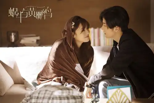 优腾爱正在更新的甜宠剧,甜到掉牙