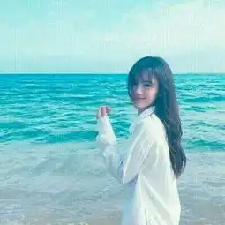 别说了,知道你很美