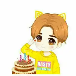 你绝对不会错过的响指节奏音乐