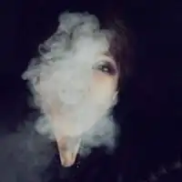 qq头像你承认吧你需要我喜欢请鲜花女生阿宝色长短发