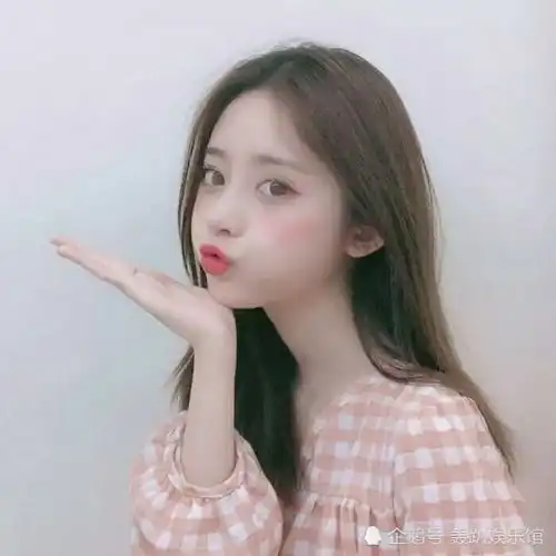 为啥有的女生一碰就怀孕她们八成有这3习惯,你中招了吗