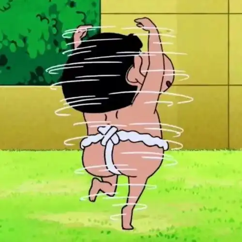 谁不想好好在床上躺着呢