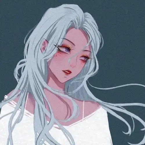 微信头像百看不厌