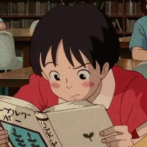 学习头像中高考倒计时必备头像那些可以刻在书桌上的励志句子