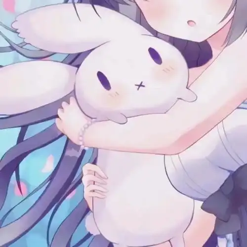 对象不是他系列小孩的爱不成熟但小孩的爱很认真