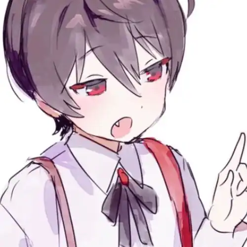 情头我找你的时候就是爆炸想你,没找你的时候就是憋着想你腾讯新闻