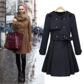 传美加盟代理传美加盟电话加盟费多少钱