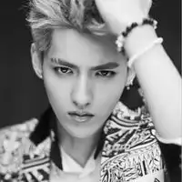 头像图片韩系男范男生