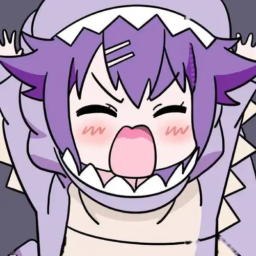 值得收藏的宝藏微信头像