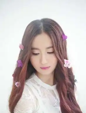 长相一般,却勾人魂魄,让男人茶饭不思的三大星座女,堪称狐狸精